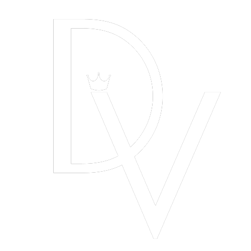 daphneinnvalencia.com